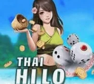 THAI HILO — game at Rebate99