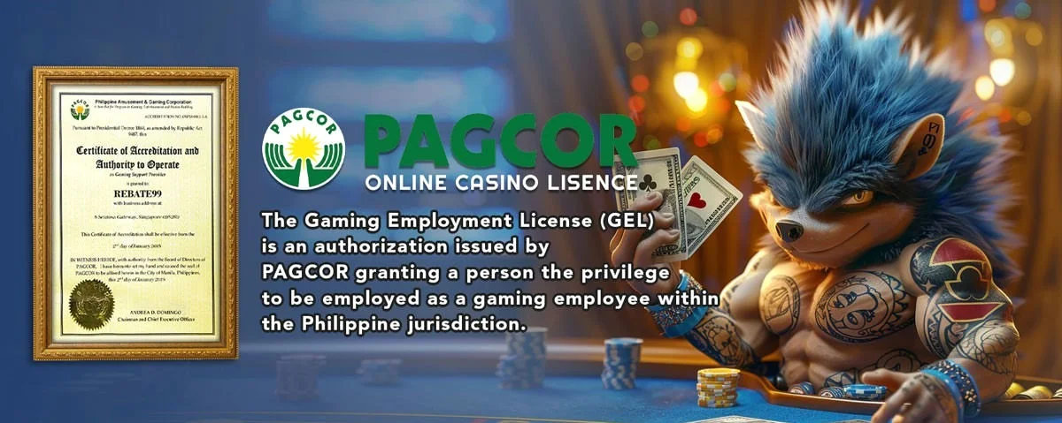 Live Baccarat for Beginners: A Malaysian Guide — Rebate99