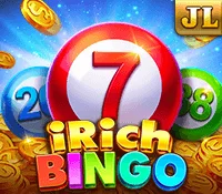 BINGO — game at Rebate99