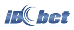 IBCBET — game provider