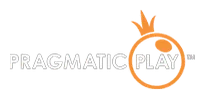 Pragmatic Play — game provider