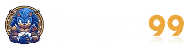 Rebate99 logo