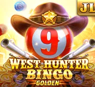 BINGO — game at Rebate99