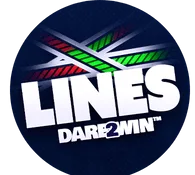 LINES — game at Rebate99