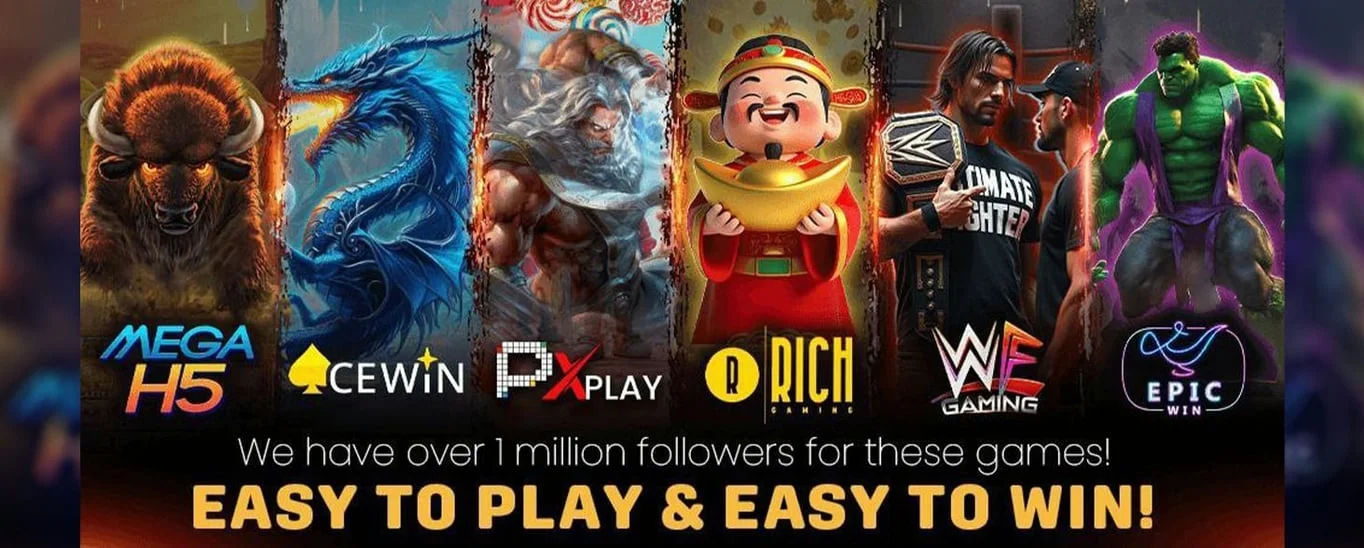 Slot RTP and Volatility: What Players Should Check — Rebate99