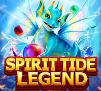 FISHING LEGEND — game at Rebate99