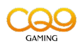CQ9 — game provider