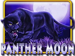 PANTHER MOON — game at Rebate99