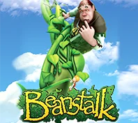Beanstalk — game at Rebate99