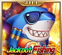Jackpot — game at Rebate99