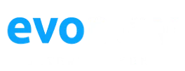 Evoplay — game provider