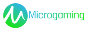 Microgaming — game provider