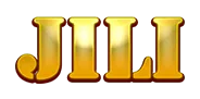 Jili — game provider