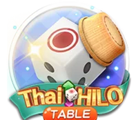Thai Hilo — game at Rebate99