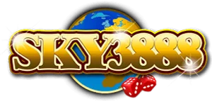 Sky3888 — game provider