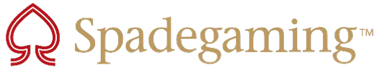 Spadegaming — game provider