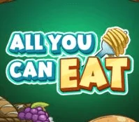All You Can Eat — game at Rebate99