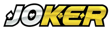 Joker — game provider