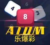 ATOM — game at Rebate99