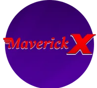 Maverick X — game at Rebate99